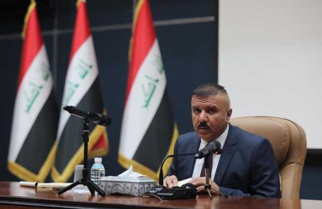 وزير الداخلية يوجه بمعاقبة ضابط برتبة مقدم وامرأة برتبة ملازم بعد انتشار مقطع مشاجرة بينهما