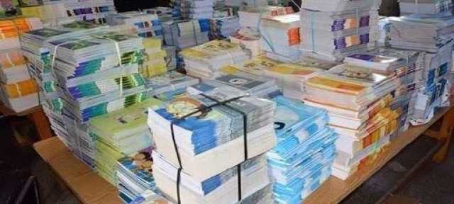 التربية النيابية تشدد على ضرورة تعديل المنهاج التعليمي للمدارس