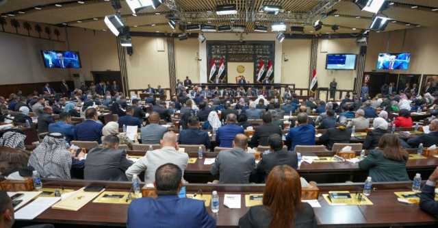 البرلمان: لا عودة للعمل بالسن التقاعدي القديم