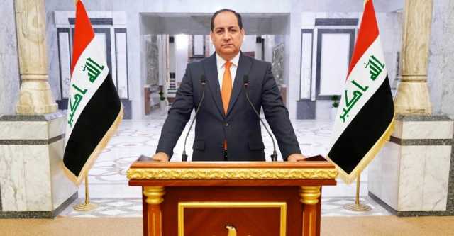 توصيات اللجنة الخاصة بالتجاوز على الأراضي الزراعية في الجادرية