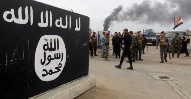 ثلاثة متغيرات تجفّف تمويل داعش الخارجي في العراق.. ما قصّة الإرتداد؟