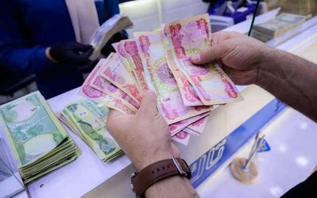 المصرف العقاري ينفي توقف المبادرة العقارية