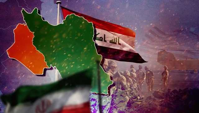 الدفاع النيابية: تأمين الحدود مع ايران بحاجة لرفع اعداد القوات الاتحادية