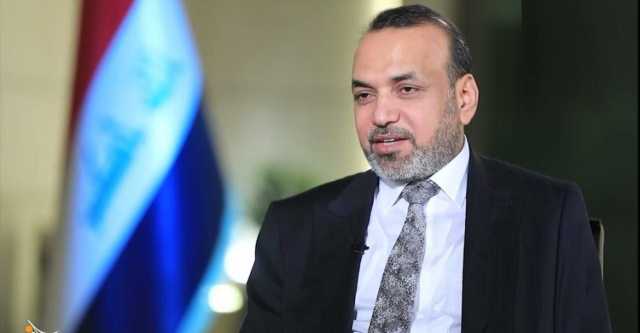 وزير العمل يعلن إطلاق ملحق الوجبة الخامسة في خمس محافظات