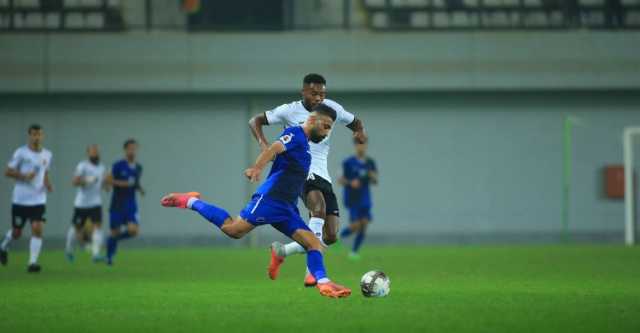 دوري نجوم العراق يستكمل اليوم بمباريات مرتقبة