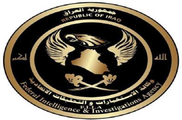 القبض على امرأة قتلت طفلها الرضيع ورمته في أحد شوارع بغداد