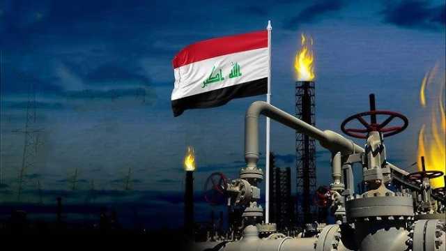 لماذا يبيع العراق نفطه بأسعار مخفضة وهل يتعرض لضغوط أمريكية لزيادة إنتاجه؟