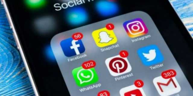 هل تستطيع الحكومة فرض الضرائب على صناع المحتوى في مواقع التواصل الاجتماعي؟