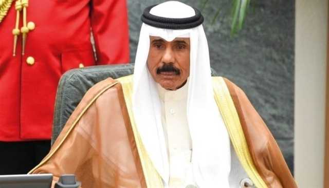 الكويت تهدد بملاحقة متداولي الأخبار عن الأمير وترتيب بيت الحكم
