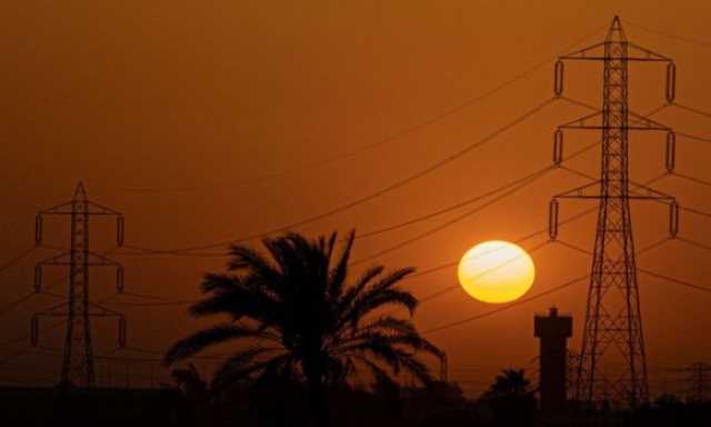 القابضة لكهرباء مصر تستدين 10 مليارات جنيه من بنك الكويت الوطني