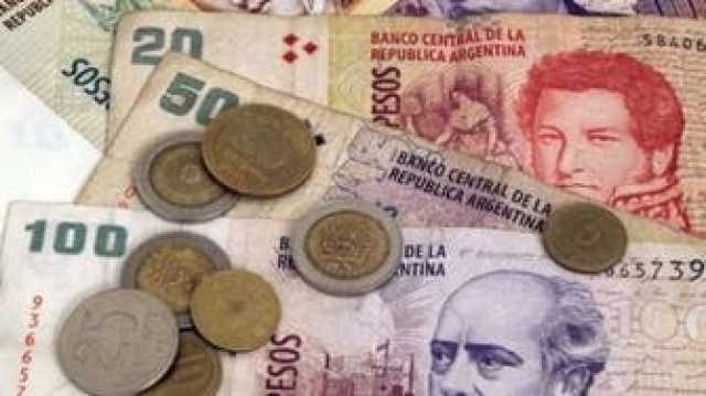 التضخم في السعودية يواصل التراجع إلى 2.3% في يوليو