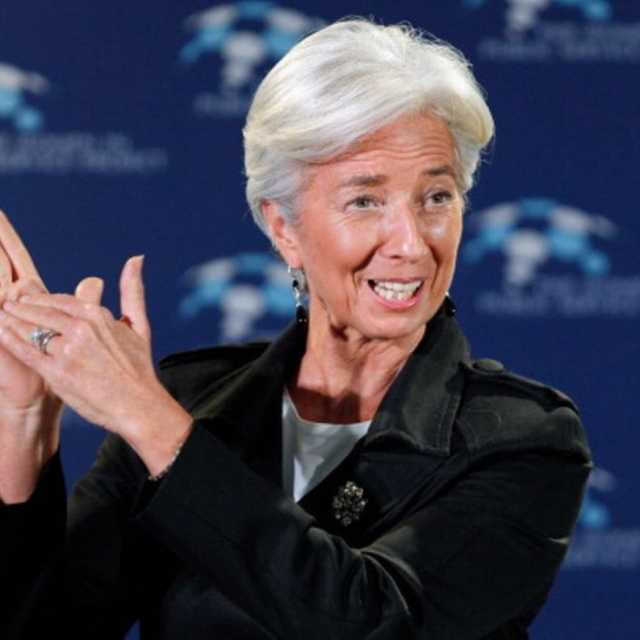انكماش الناتج المحلي الإجمالي لإيطاليا 0.3% في الربع الثاني