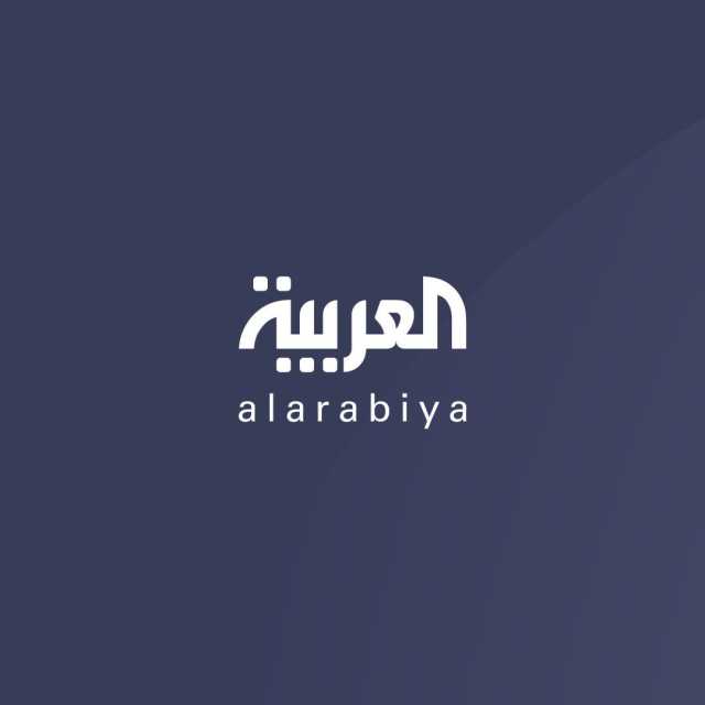 مستقبلها الزاهر يحمس قادة القارة.. عين فاغنر على إفريقيا