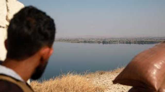 لهذه الأسباب..منعت الهند استخدام مكونات صينية في الدرون