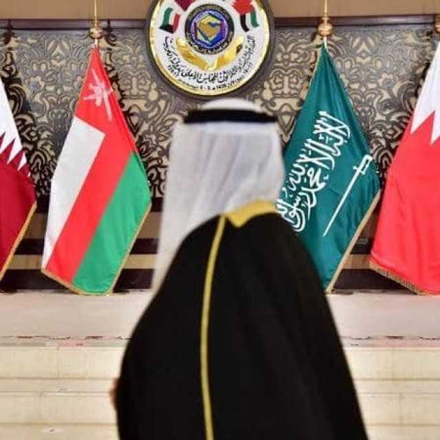 انخفاض الناتج الإجمالي لسلطنة عُمان 9.5% في الربع الثاني 2023