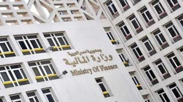 شركة زميلة لـ'مهارة ' تتلقى إشعارات بترسية مشروع بـ3 مليارات ريال