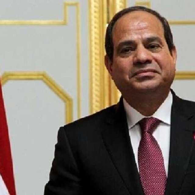 الحكومة المصرية تستعد لاستئناف إجراءات طرح بنك القاهرة الربع الرابع 2023