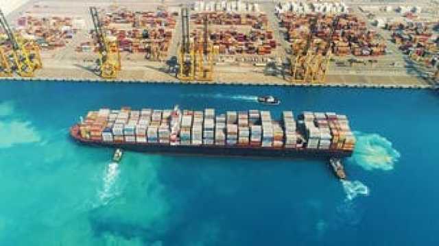 'إيغل هيلز' الإماراتية تنفذ مشروعاً عقارياً في الساحل الشمالي بمصر