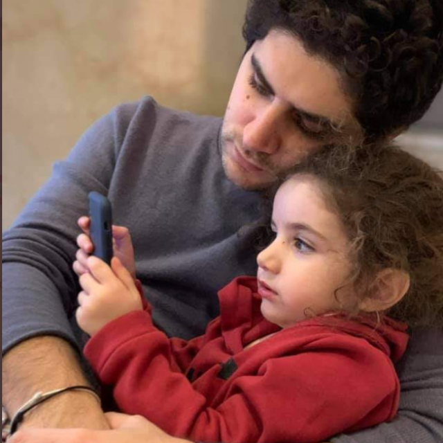 3 أعوام على كارثة انفجار بيروت.. صرخة وجع من ذوي الضحايا