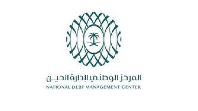 مستويات مقلقة.. الديون العالمية تزيد 100 تريليون دولار في العقد الأخير