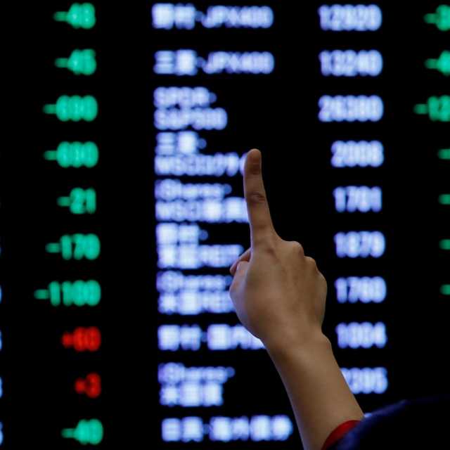 'نيسان' تعتزم استثمار 663 مليون دولار في 'أمبير' للسيارات الكهربائية