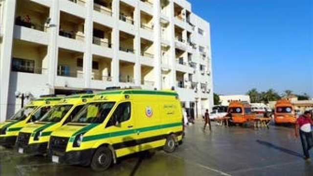 هذا ما قالته أم الفتى نائل عقب مقتله البشع في فرنسا.. والشرطي يعتذر