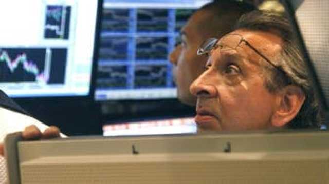 ارتفاع احتياطيات روسيا لـ590 مليار دولار في أغسطس