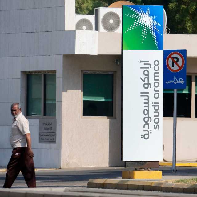 الاقتصاد البريطاني ينمو أكثر من المتوقع في الربع الثاني