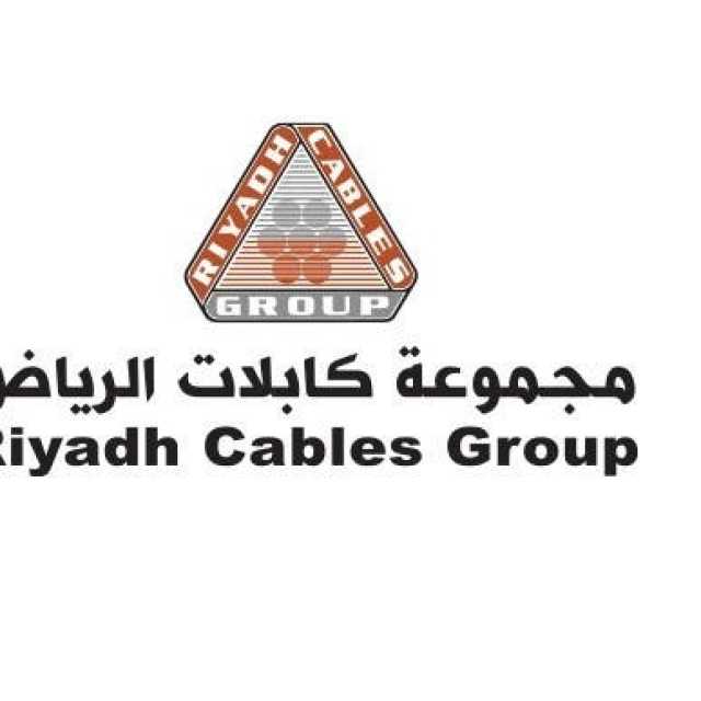 'جمجوم' للعربية: نتجه لدخول مزيد من الأسواق