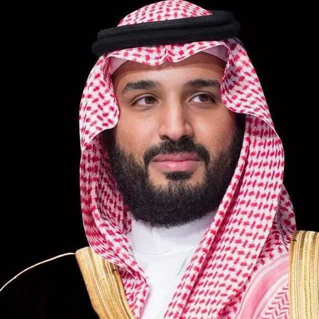 تايوان تتهم الصين بإقامة قواعد ونشر مقاتلات ومسيرات قرب سواحلها