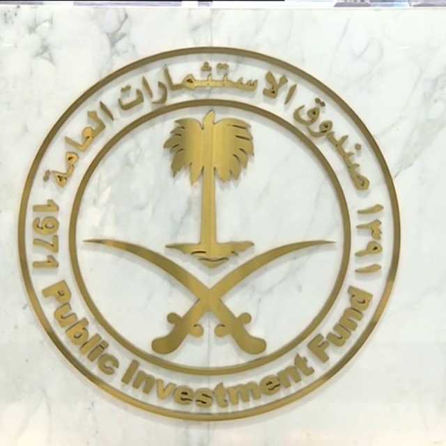 رئيس 'لومي' للعربية: حصتنا السوقية 7% ولدينا 27 ألف سيارة