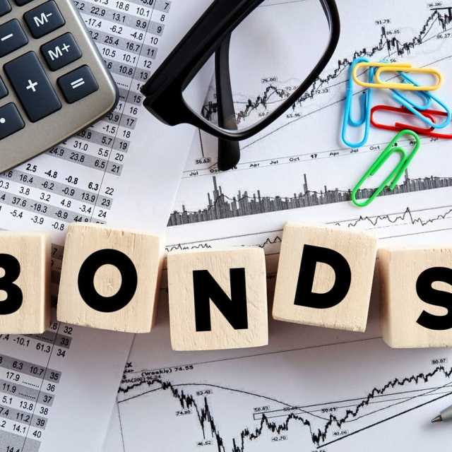 خبير للعربية: قرار صعب سيمكن مصر من تجاوز معضلة سعر الصرف