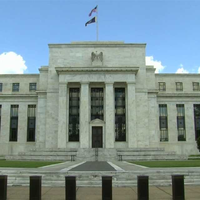 صافي ربح 'الأهلي الكويتي' يقفز 30% في الربع الثاني إلى 13.1 مليون دينار
