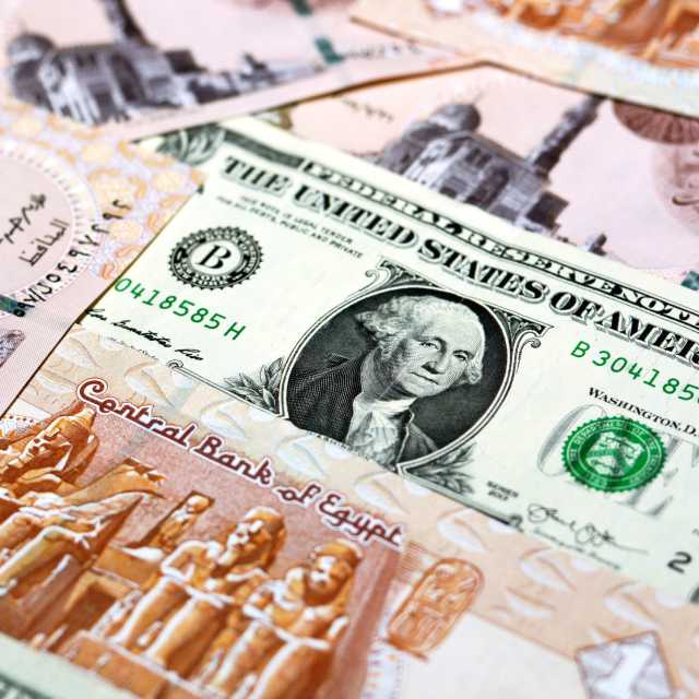 أثرياء العرب الأوفر حظاً عالمياً.. ثروتهم نمت إلى 2.7 تريليون دولار!