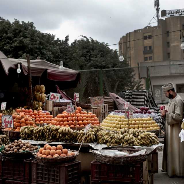 محادثات أردوغان وبوتين الأمل الوحيد لتمديد اتفاق نقل الحبوب