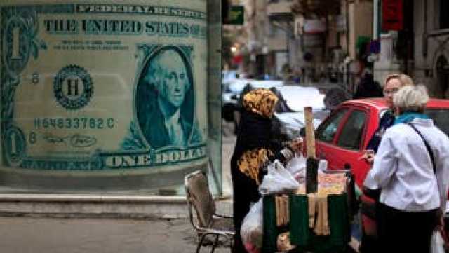 أسعار الأرز تقترب من أعلى مستوياتها في 15 عاماً