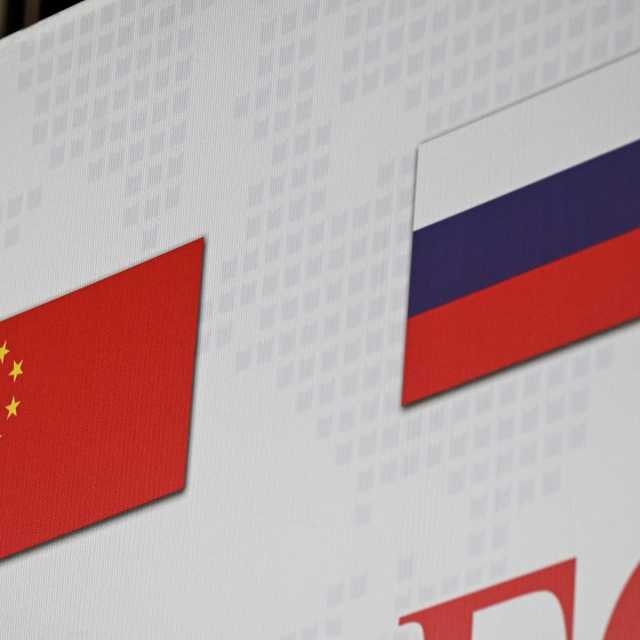 رويترز: 'روسيا' تبيع فحما من مناطق استولت عليها في أوكرانيا لتركيا