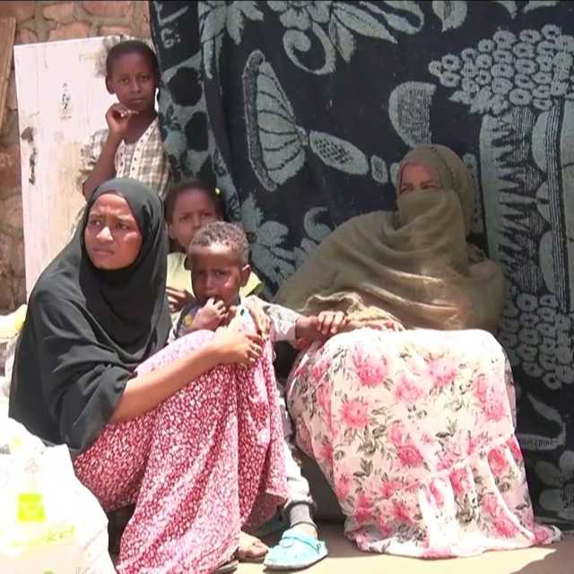 'توقف نحو 100 مستشفى عن العمل بالخرطوم'.. وزير يكشف