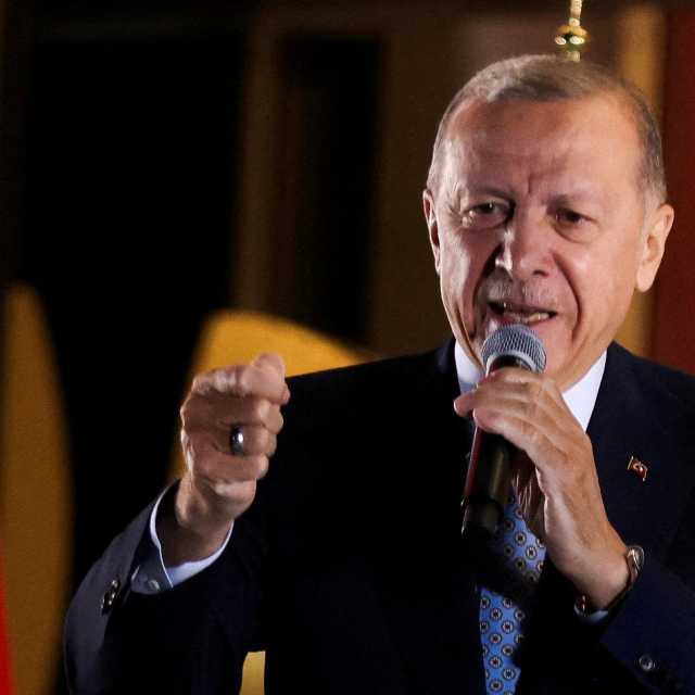 روسيا: انضمام السويد للناتو ستكون له تداعيات سلبية على أمننا