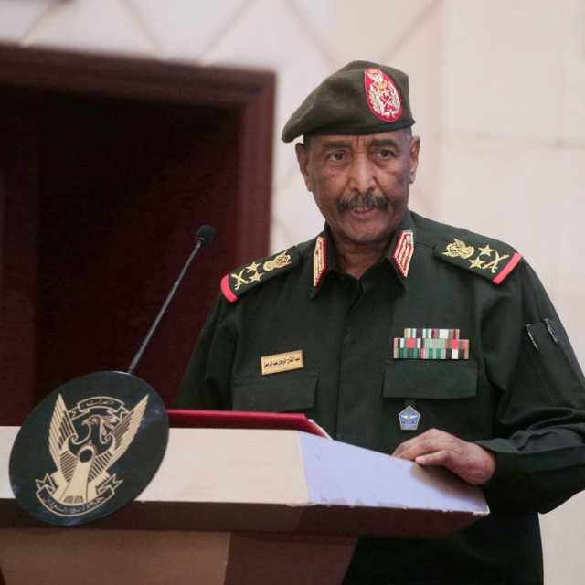 حميدتي: علينا عدم السماح بتشكيل حكومة حرب في بورتسودان