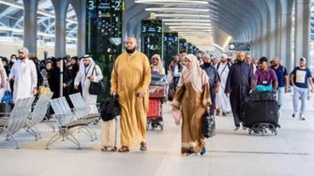 روسيا تحجب مواقع إخبارية مرتبطة بقائد قوات فاغنر