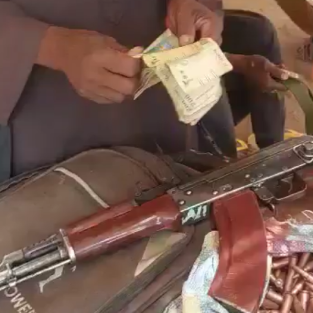 معارك السودان تتواصل.. والجيش يدعو المدنيين للتطوع في صفوفه