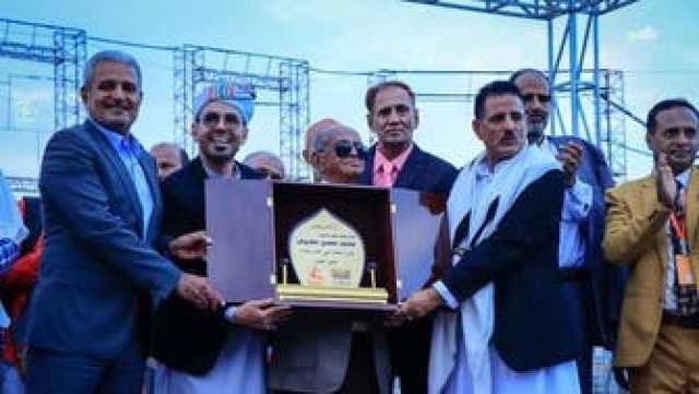 القوات الجوية الأوكرانية: أنظمة الدفاع الجوي تتصدى لهجوم روسي على كييف
