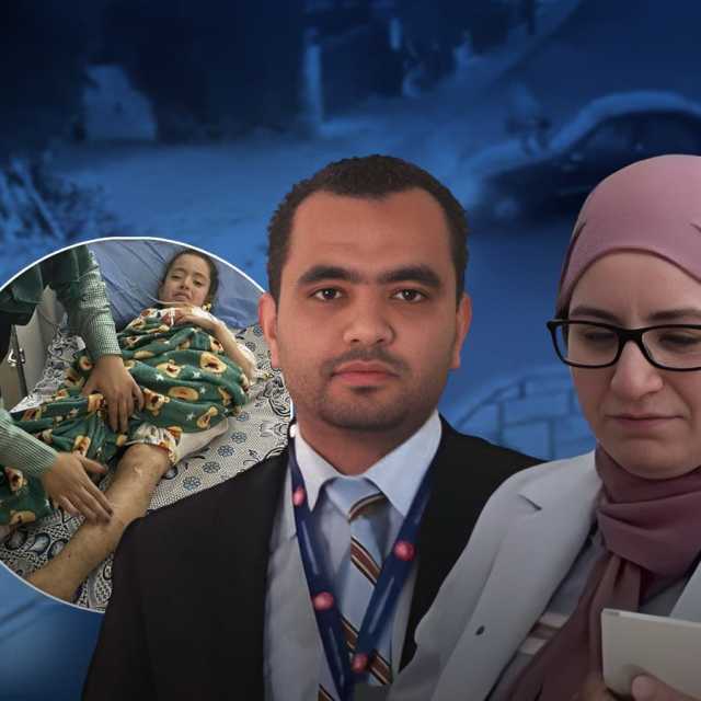 السفير التركي في القاهرة لـ'العربية': تقدم في بناء الثقة مع مصر