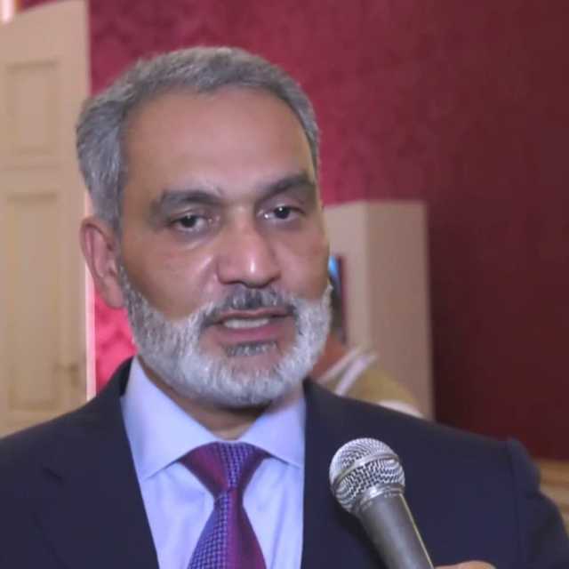 أفضل الجامعات عالمياً.. 14 جامعة عربية في قائمة الـ 500
