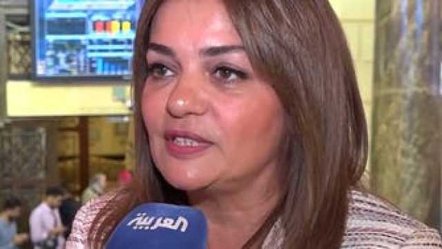 ارتفاع الأرباح الفصلية لـ'تعليم القابضة' بـ 67% إلى 80 مليون درهم