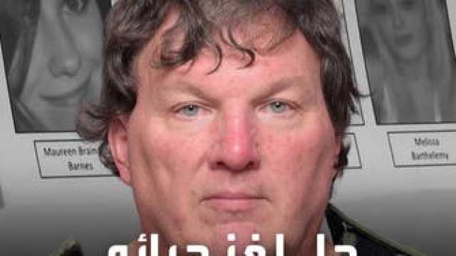 'الدفاع الروسية' تستدعي 147 ألف شخص إلى الخدمة العسكرية