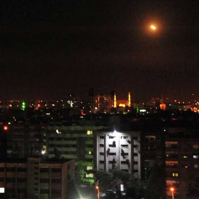 هجوم على قافلة مهندسين صينيين قرب ميناء في باكستان