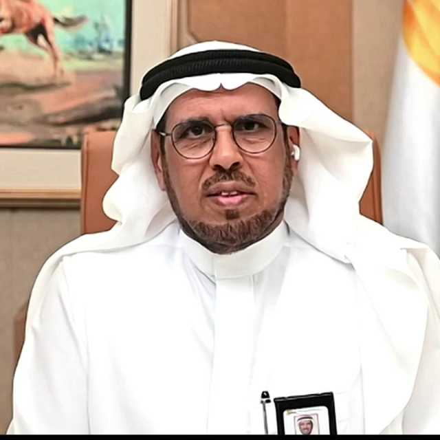 'رصانة المالية' للعربية: قطاع البتروكيماويات سيواجه مشكلة إذا استمر اعتماده على الصين
