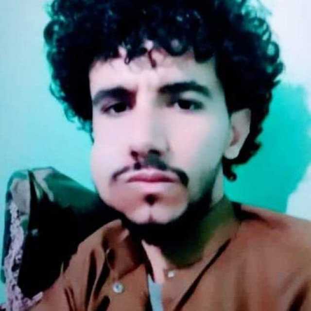 تعليق مناورات بين واشنطن وكانبيرا إثر تحطم مروحية أسترالية وفقد 4 أشخاص
